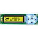 Matrix LK162B-7T-USB-E