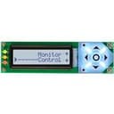 Matrix LK162B-7T-USB-FGW-E