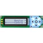 Matrix LK162B-7T-USB-FGW-E