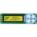 Matrix LK162B-7T-V