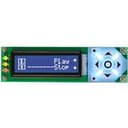 Matrix LK162B-7T-WB-E