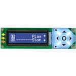 Matrix LK162B-7T-WB-V