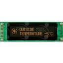 Matrix LK202-25-FA-E