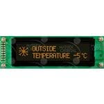 Matrix LK202-25-FA-V
