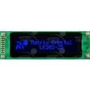 Matrix LK202-25-FB-E