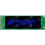 Matrix LK202-25-FB-V-E