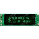 Matrix LK202-25-FG-E