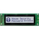 Matrix LK202-25-GW-V-E