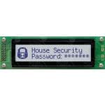 Matrix LK202-25-GW-V-E