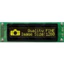 Matrix LK202-25-IY-V-E