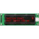 Matrix LK202-25-R-V-E