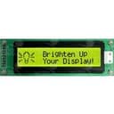 Matrix LK202-25-USB