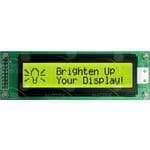 Matrix LK202-25-USB