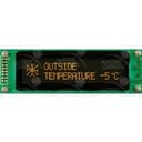 Matrix LK202-25-USB-FA-E