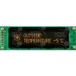 Matrix LK202-25-USB-FA-E
