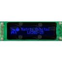 Matrix LK202-25-USB-FB