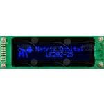 Matrix LK202-25-USB-FB-E