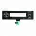 Matrix LK202-25-USB-FW