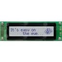 Matrix LK202-25-USB-GW-E
