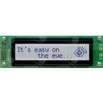 Matrix LK202-25-USB-GW-E