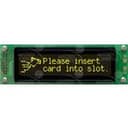 Matrix LK202-25-USB-IY-E