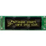 Matrix LK202-25-USB-IY-E