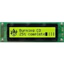 Matrix LK202-25-V-E