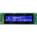 Matrix LK202-25-WB-V-E