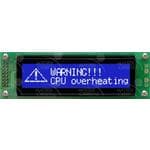 Matrix LK202-25-WB-V-E