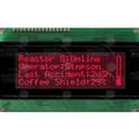 Matrix LK204-25-422-R-VPT