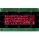 Matrix LK204-25-422-R-VPT