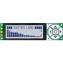 Matrix LK204-7T-1U-GW-LV-E