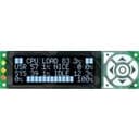 Matrix LK204-7T-1U-TCI-LV-E