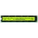 Matrix LK402-25