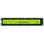 Matrix LK402-25-USB