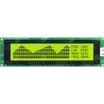 Matrix LK404-25-E