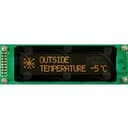 Matrix MOI-AL202C-FA3SE