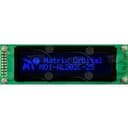 Matrix MOI-AL202C-FB3SE