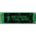 Matrix MOI-AL202C-FG3SE