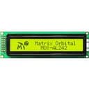 Matrix MOI-AL242A-YX3SE