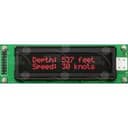Matrix MOP-AL202C-BBTR-25E-3IN