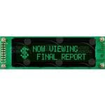 Matrix MOP-AL202C-BFTG-25E-3IN