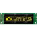 Matrix MOP-AL202C-BTTY-25E-3IN
