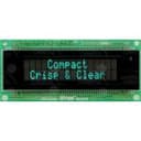 Matrix MOP-AV162A-BNNN-01J-3IN