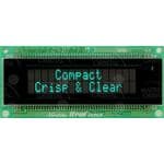 Matrix MOP-AV162A-BNNN-01J-3IN