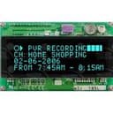 Matrix MOP-AV204A-BNNN-01J-3IN