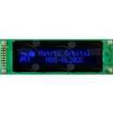 Matrix MOS-AL202C-FB3SE