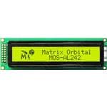 Matrix MOS-AL242A-YX3SE