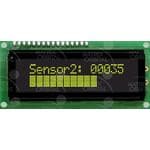 Matrix MOU-AL162A-XY3SE