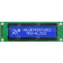 Matrix MOU-AL202C-BW3SE